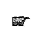 Woodland Pattern Book Center coupons and promo codes