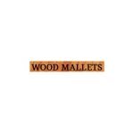 Wood Mallets coupons and promo codes