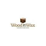 Wood N Wax coupons and promo codes