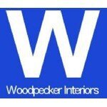 Woodpecker Interiors coupons and promo codes