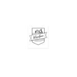 WoodPecStudio coupons and promo codes