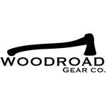 Woodroad Gear Co. coupons and promo codes