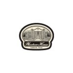Woodrow House coupons and promo codes