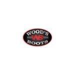 Wood's Boots coupons and promo codes