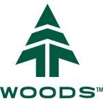 Woods coupons and promo codes
