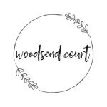 Woodsend Court Trendy coupons and promo codes