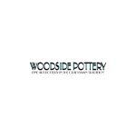 Woodside Pottery coupons and promo codes