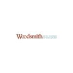 Woodsmith Plans coupons and promo codes