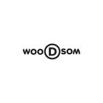 wooDsom coupons and promo codes