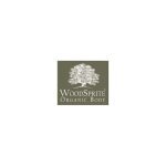 WoodSprite Organic Body coupons and promo codes