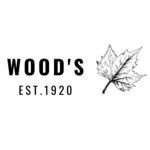 Wood's Vermont Syrup Company coupons and promo codes