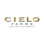 Cielo Farms coupons and promo codes