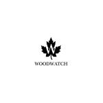 WoodWatch.com coupons and promo codes