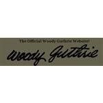 The Woody Guthrie Foundation And Archives. coupons and promo codes