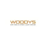 Woodys coupons and promo codes