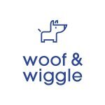 Woof & Wiggle coupons and promo codes