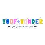 Woof and Wonder coupons and promo codes