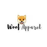 Woof Apparel coupons and promo codes
