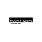 Woofers & Waggers coupons and promo codes