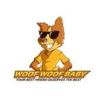 Woof Woof Baby coupons and promo codes