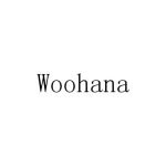 Woohana coupons and promo codes