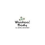 Woohoo Body coupons and promo codes