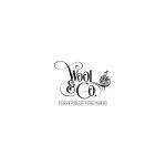 Wool and Company coupons and promo codes