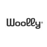 Woolly Clothing coupons and promo codes