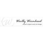 Woolly Wormhead coupons and promo codes