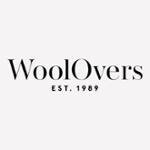 woolovers.com.au coupons and promo codes