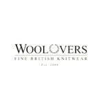 Woolovers coupons and promo codes