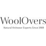 woolovers.ie coupons and promo codes