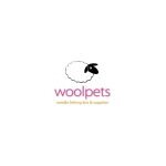 Woolpets coupons and promo codes