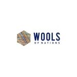 Wools Of Nations coupons and promo codes