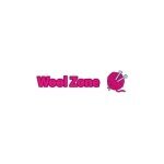 Wool Zone coupons and promo codes