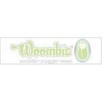 Woombie coupons and promo codes