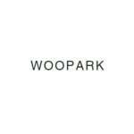 WooPark coupons and promo codes