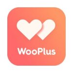 WooPlus coupons and promo codes