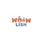 Woowlish coupons and promo codes