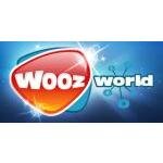 Woozworld coupons and promo codes