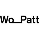 WOPATT coupons and promo codes