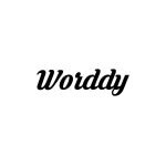 Worddy coupons and promo codes