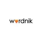 Wordnik coupons and promo codes