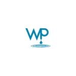 Wordpool Press coupons and promo codes