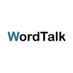WordTalk coupons and promo codes