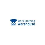 Work Clothing Warehouse coupons and promo codes