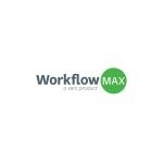 WorkflowMax coupons and promo codes