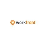 Workfront coupons and promo codes