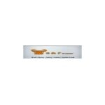 Work Gloves Depot coupons and promo codes