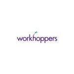 Workhoppers coupons and promo codes